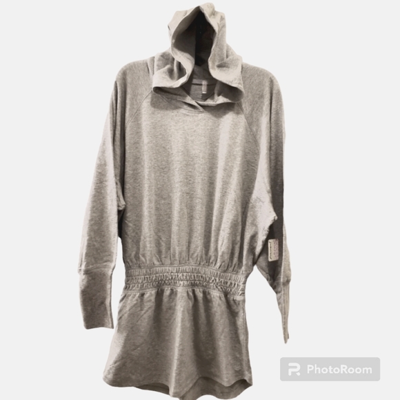 FP Movement Circuit Tunic Size M - Picture 4 of 9